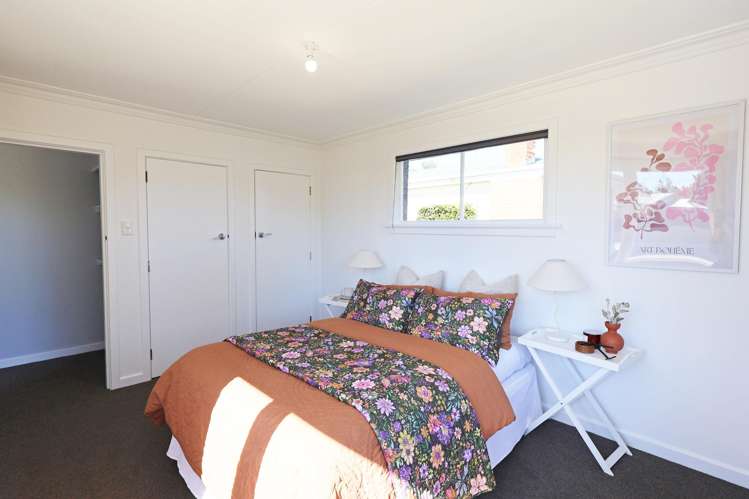 337 Chelmsford Street Waverley_9