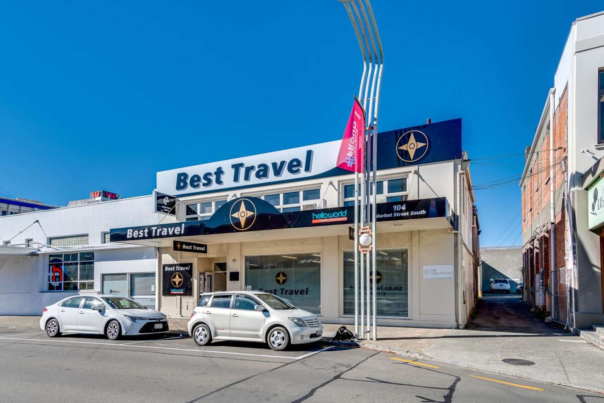 104 Market Street South Hastings Central_0