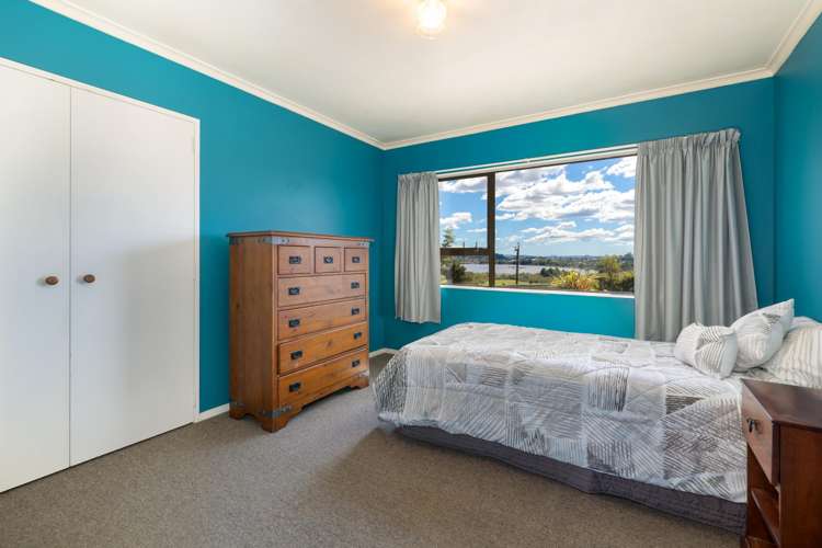 222 Rayner Road Huntly_8
