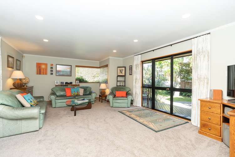 18 Cherrywood Street Pukete_16