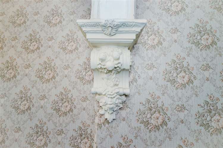 365 Linwood Avenue Bromley_11