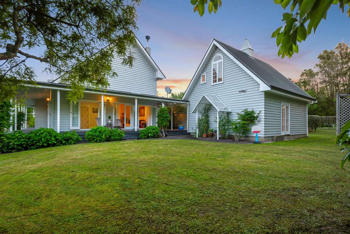 435 Pine Valley Road_3