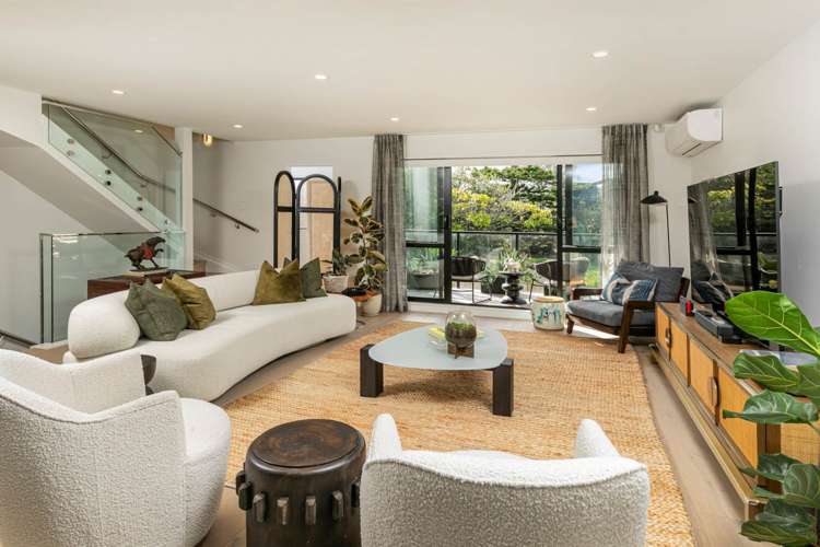 19C Hastings Road Mairangi Bay_1