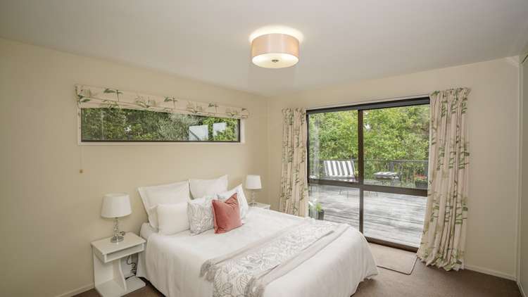 11 Longhurst Terrace Cashmere_23