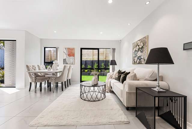 15A Oakdale Road Hillsborough_4
