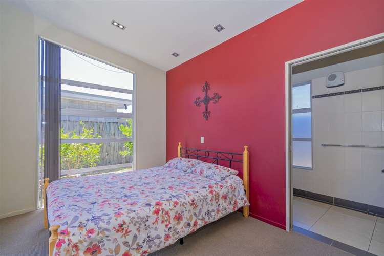 22 Wells Place Whitianga_12