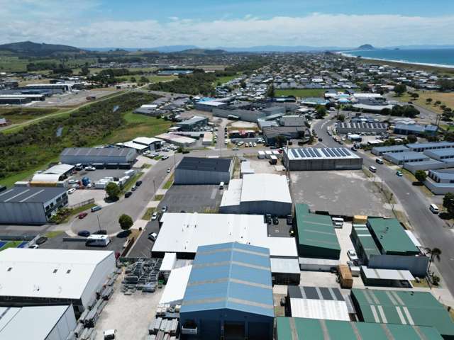 25 Market Place Papamoa_2