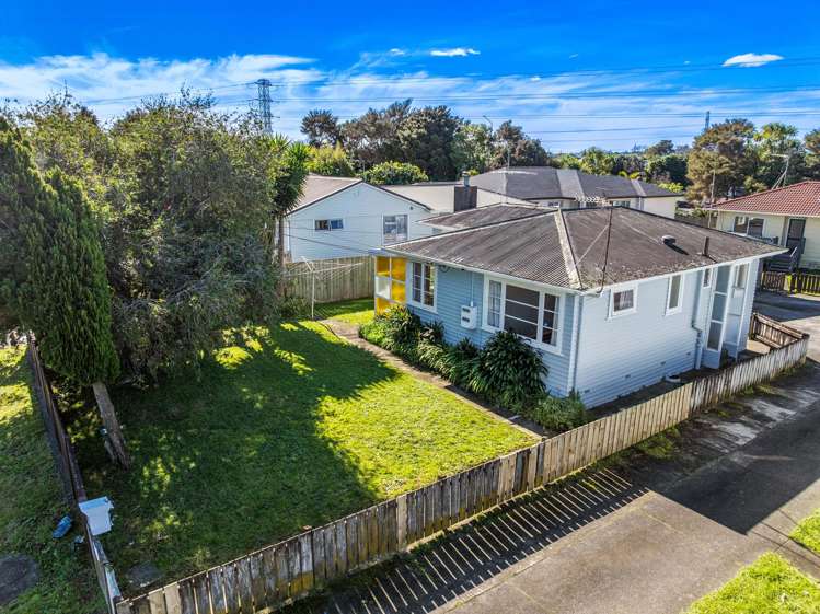 17 Ranum Road Papatoetoe_10