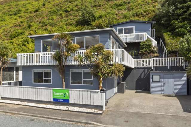 118 Owhiro Bay Parade Owhiro Bay_2
