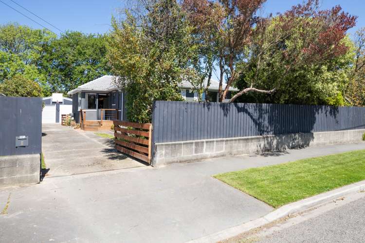 9 Riselaw Street Mairehau_36