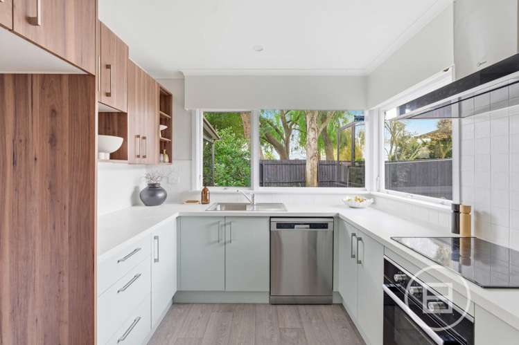 7 Quinton Place Bishopdale_7