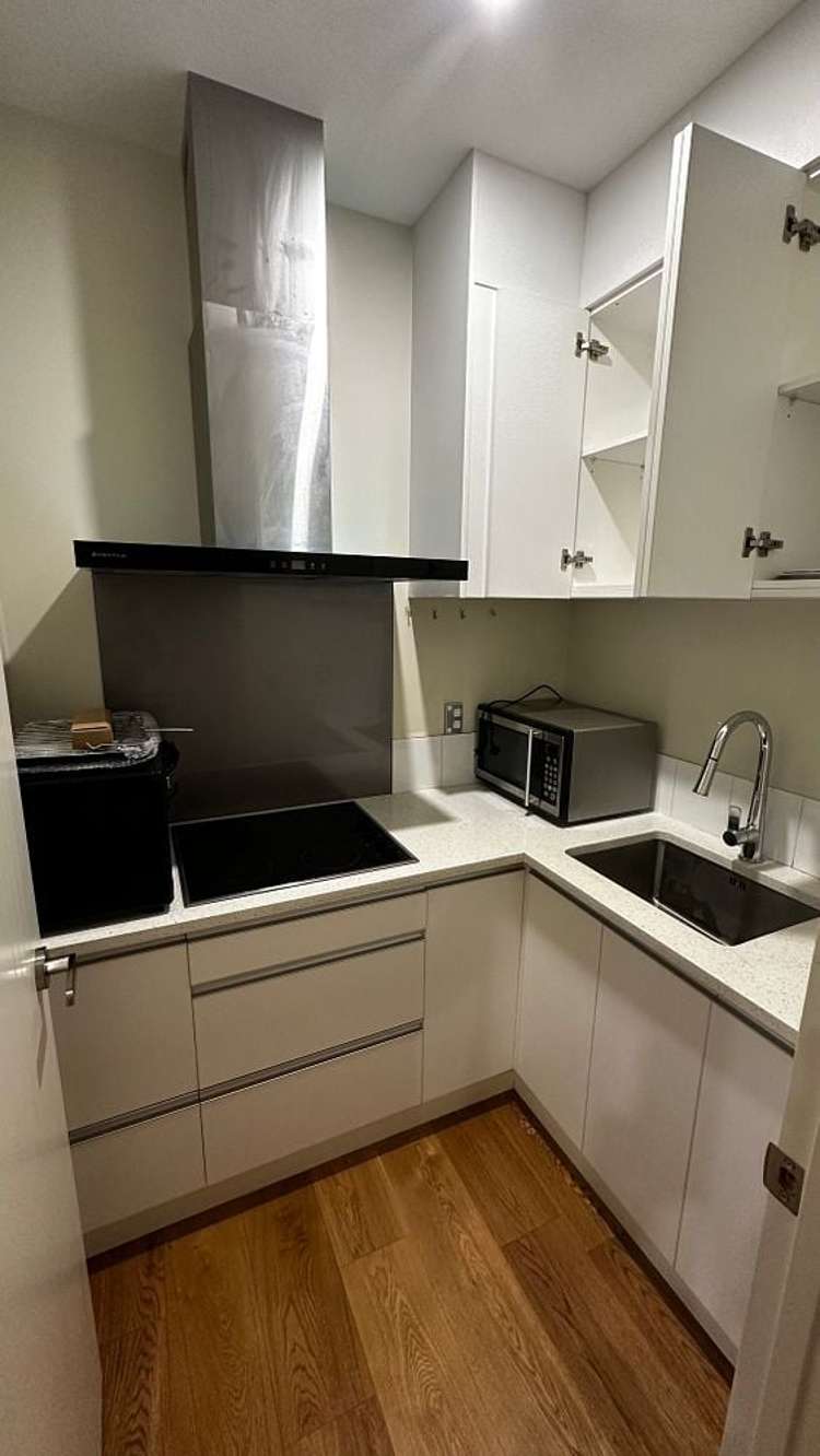 13 Trinidad Street Blockhouse Bay_14