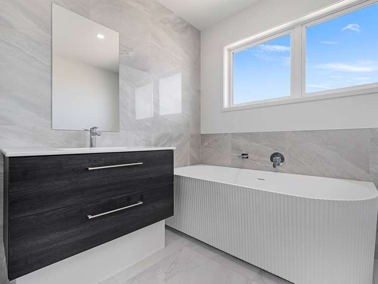 47 Murphy Lane Taupiri_16