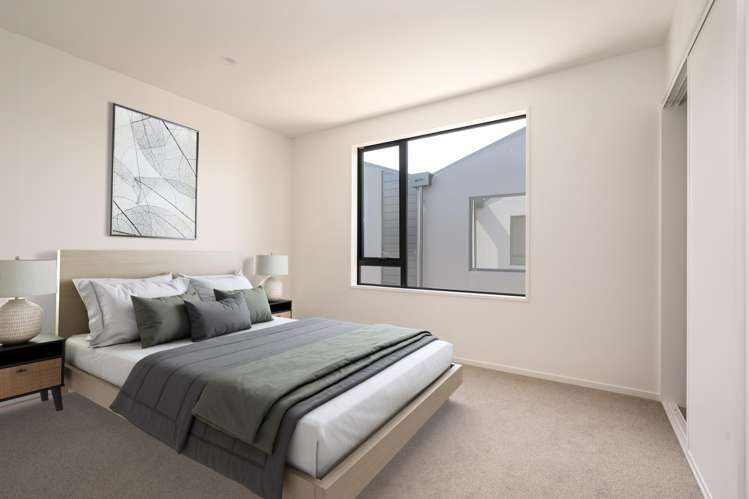 112 Aldwins Road Phillipstown_6