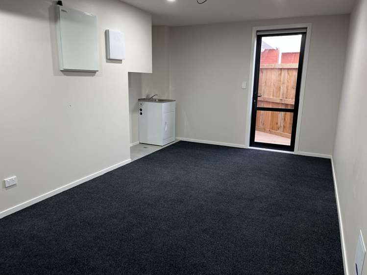 1/57 Waireka Road Rototuna North_18