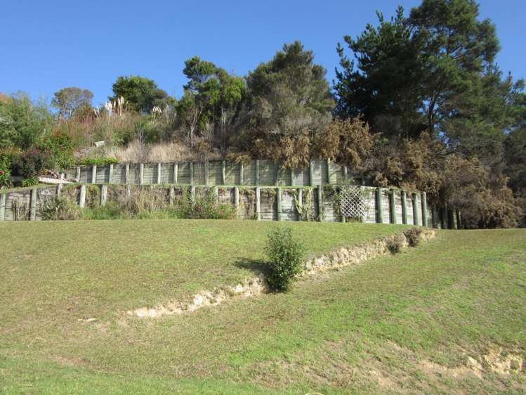 17 Puketiro Place Paihia_6