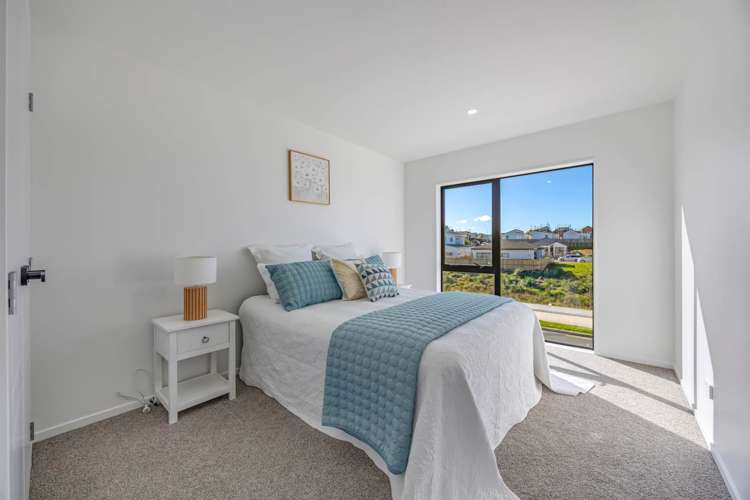 119 Bellfield Road Opaheke_28