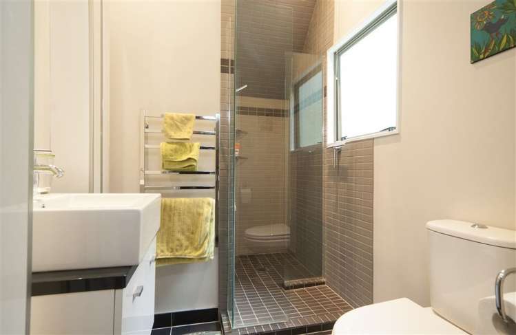 6/13 Clarendon Road Saint Heliers_9