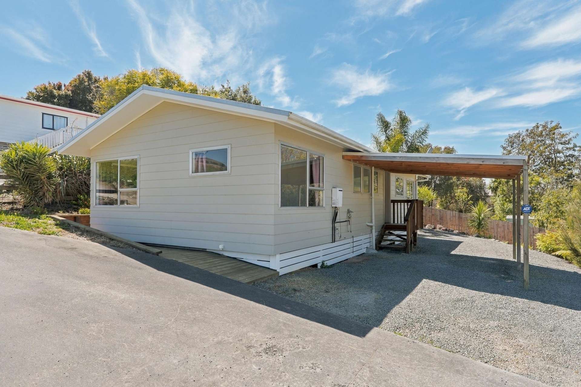 22C Melody Lane Mangonui_0