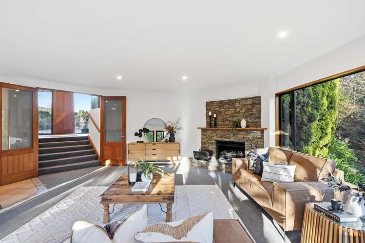 73 Corfe Street Ilam_4