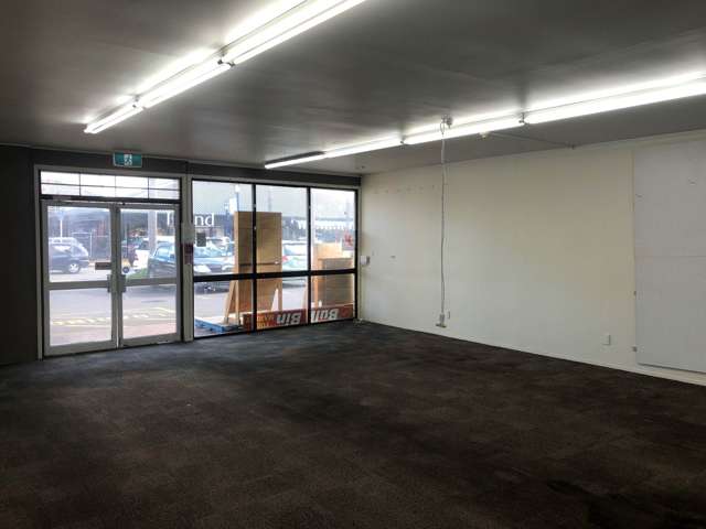 320 Hibiscus Coast Highway Orewa_3