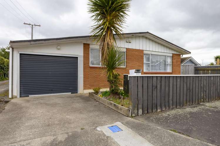 54B North Street_0