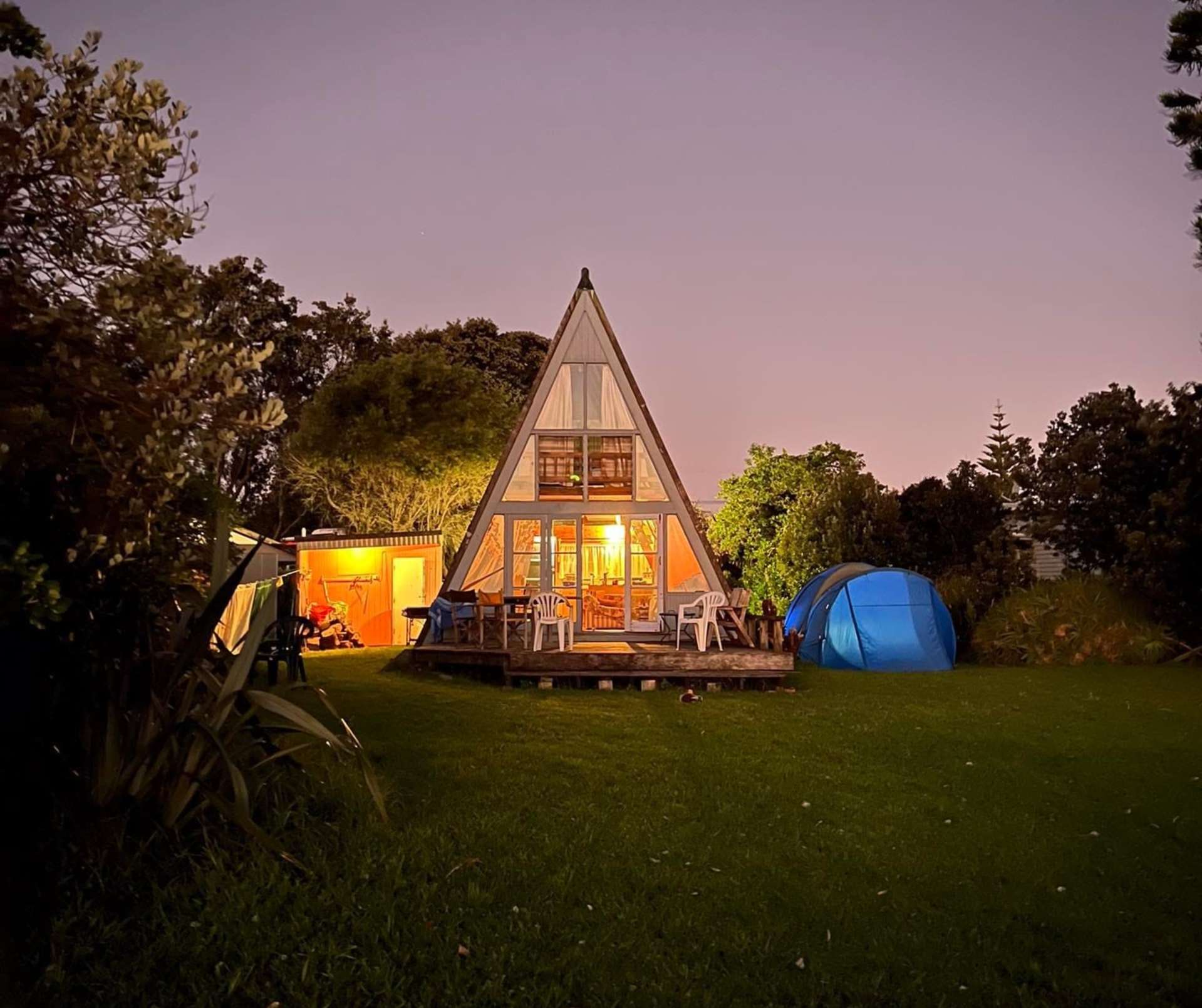 634 Pukehina Parade Pukehina_0