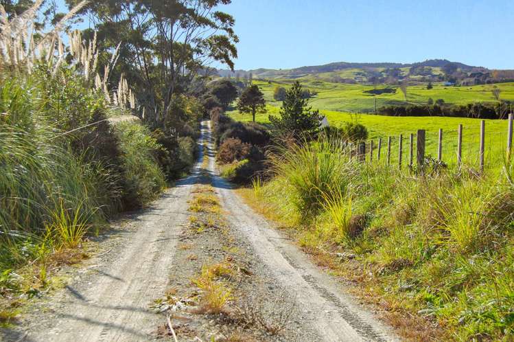 120 Rangiora Road Kaiwaka_24