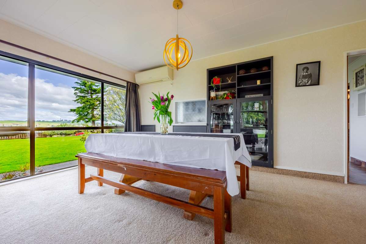 1182A Tikokino Road_1