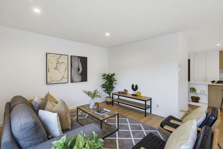 21/10 Trieste Way Paraparaumu_12