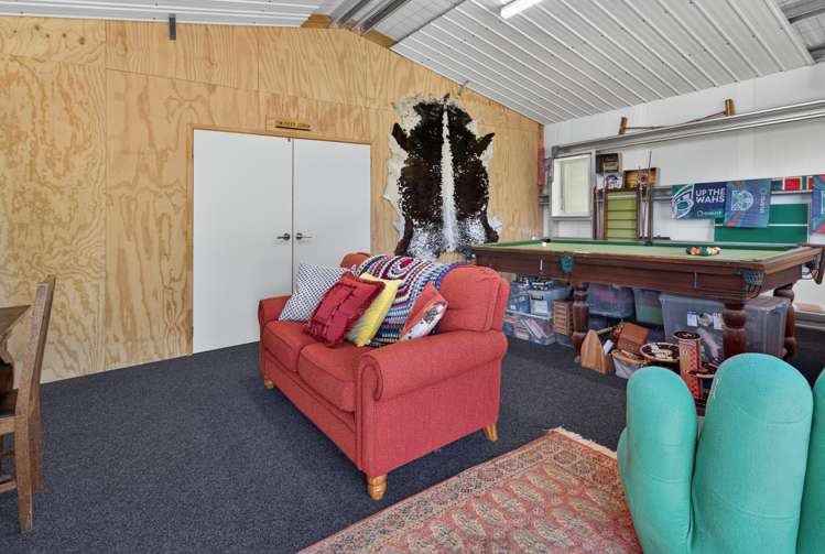 412a Onewhero-Tuakau Bridge Road Onewhero_14