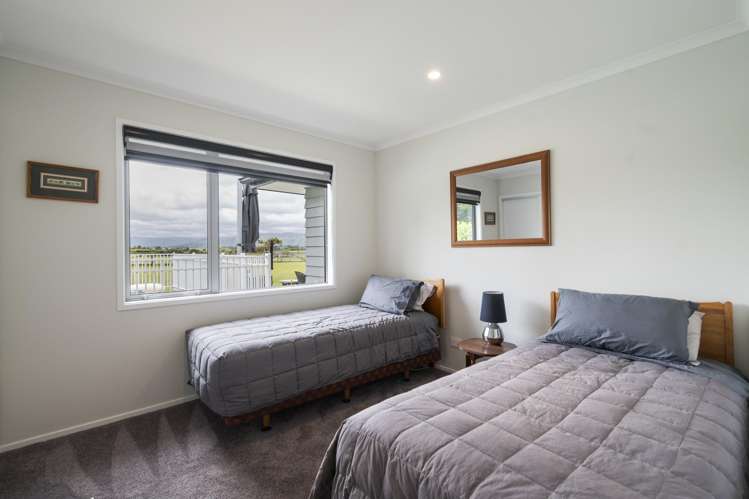 14 Heatherlea West Road Levin_20