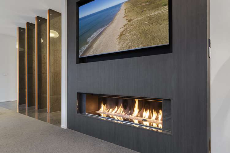 53 Palazzo Drive Papamoa_20