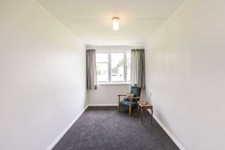 22 Seddon Street Feilding_11