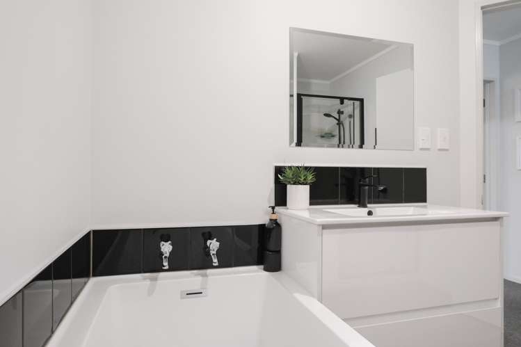 379 Tauranga Direct Road Hamurana_16