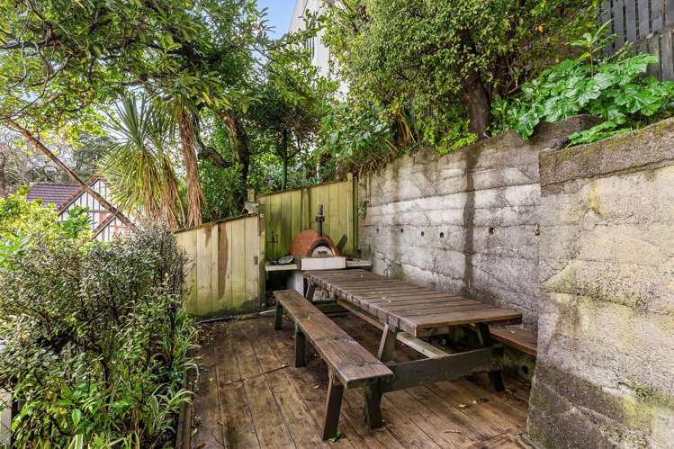 16 Upland Road Kelburn_25