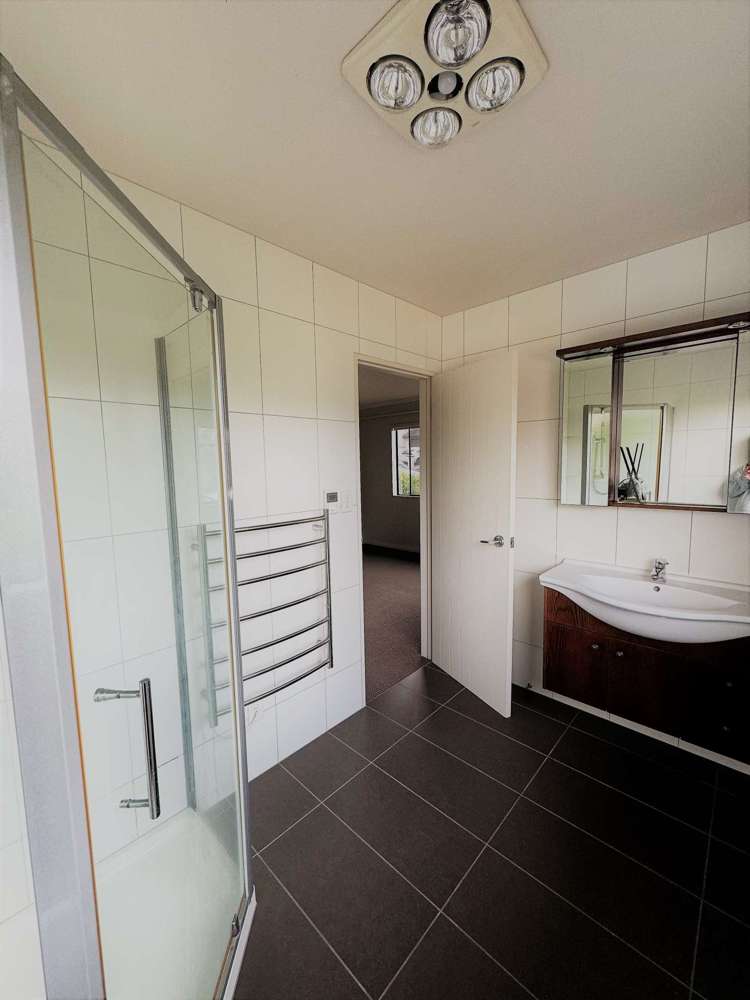 21 Springvale Drive Fairview Heights_24