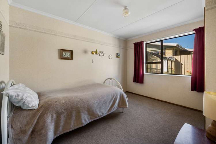 20 Scotland Street Roxburgh_10