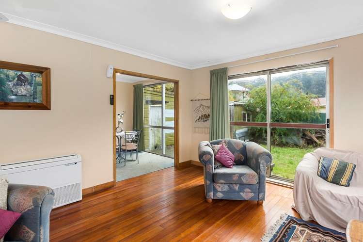 44 Village Loop Road Waipori Falls_6