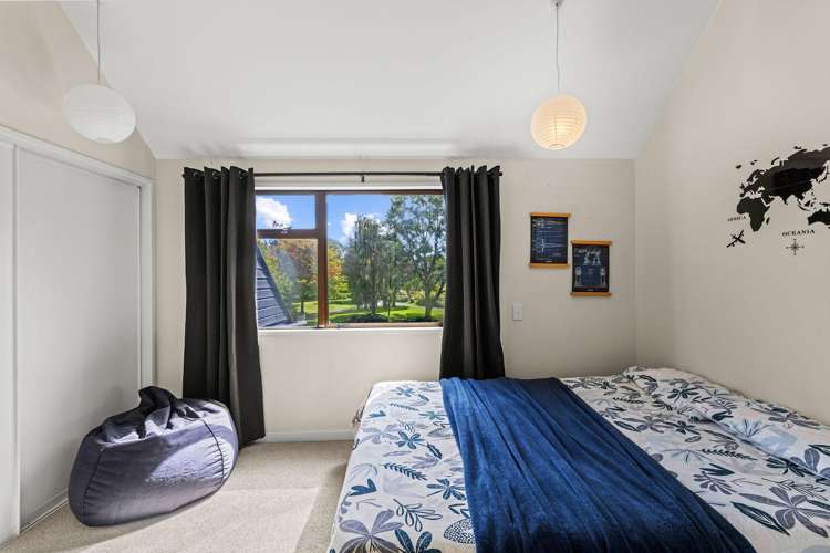 52 Johns Road Belfast_24