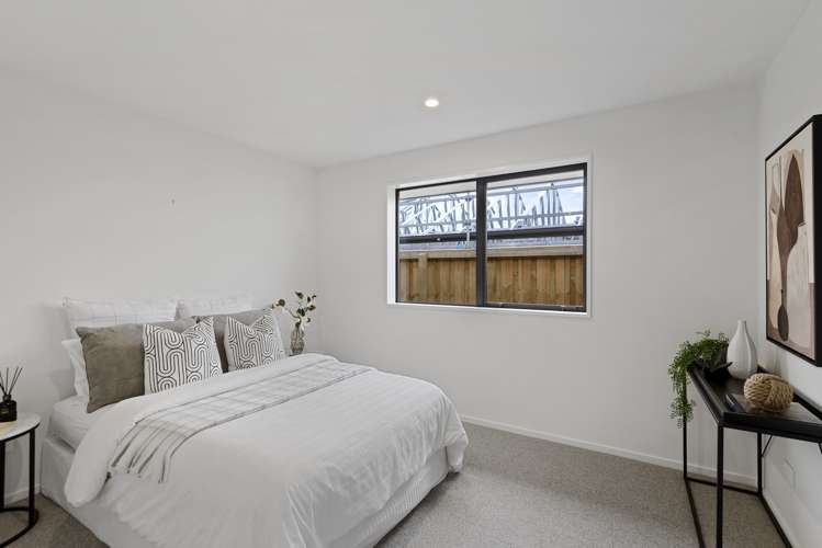 10 Chambers Avenue Woodend_9