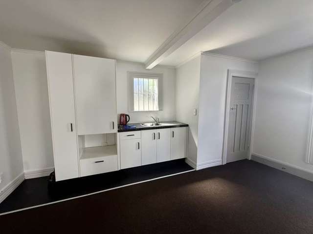 1 Akaroa Street Parnell_3