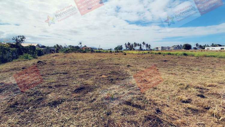 Address withheld Nasoso_11