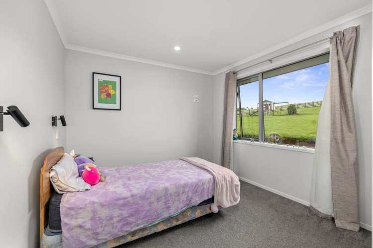 3 Spoonbill Drive Kerikeri_8