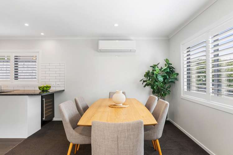 11 Poplar Grove Ebdentown_6