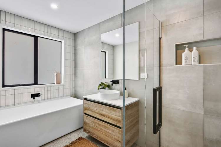 47 Arcadian Rise Mangawhai_22