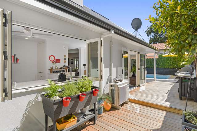 12 Paine Street Judea_3