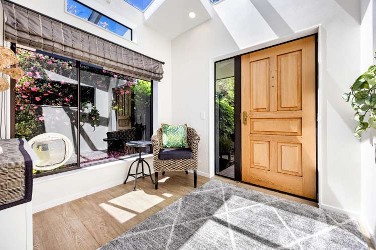 15B Arapiki Road Stoke_2