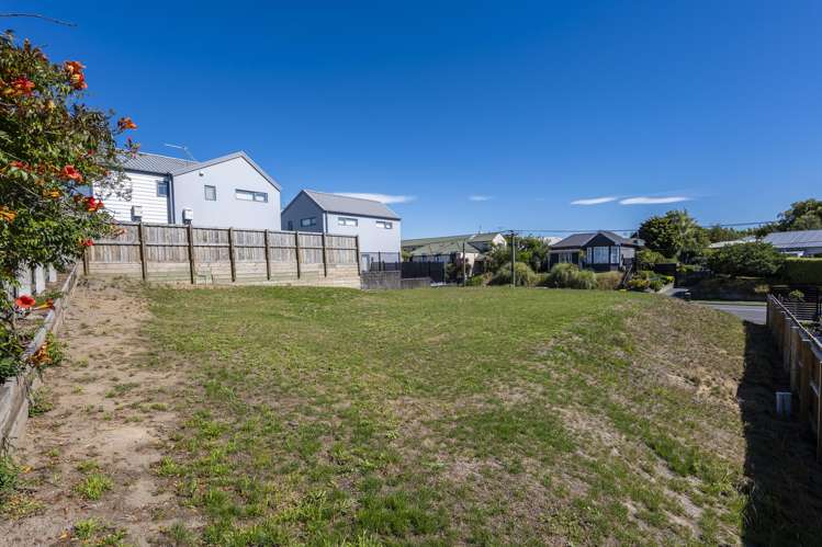 542 Armagh Street Linwood_6