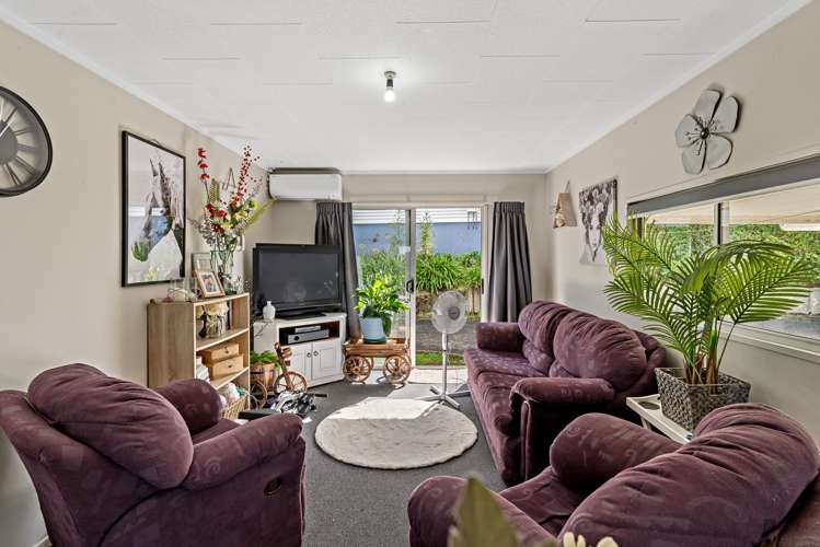 40 Station Road Pukekohe_15